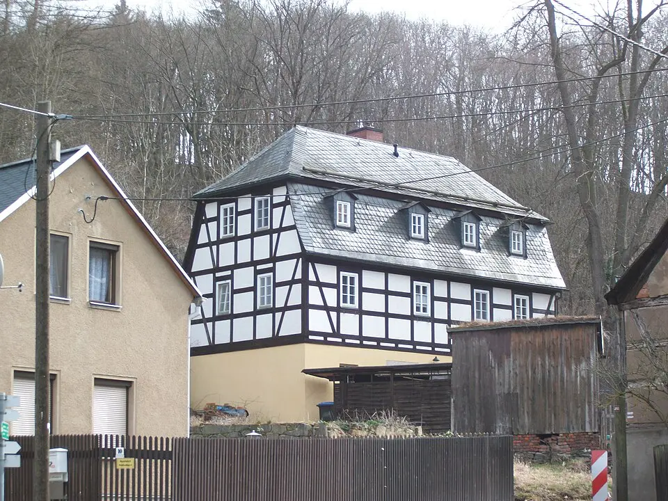 Pöhl
