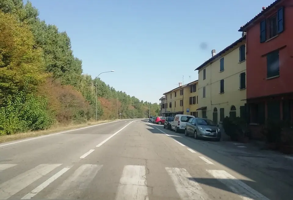 Bild: Patafisik · CC BY-SA 3.0 Armarolo