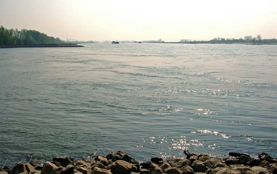 Bijlands-Kanal