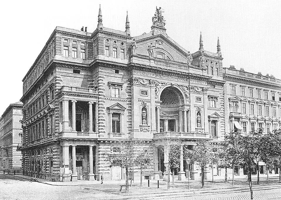 Wikimedia Commons