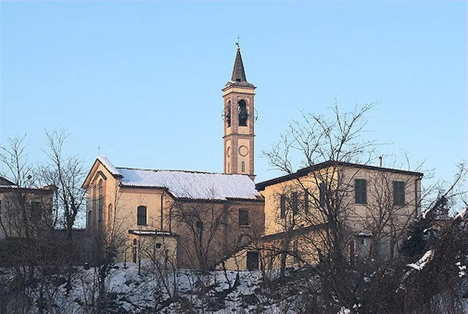 Bild: Cremasco · CC BY 3.0 Ripalta Vecchia