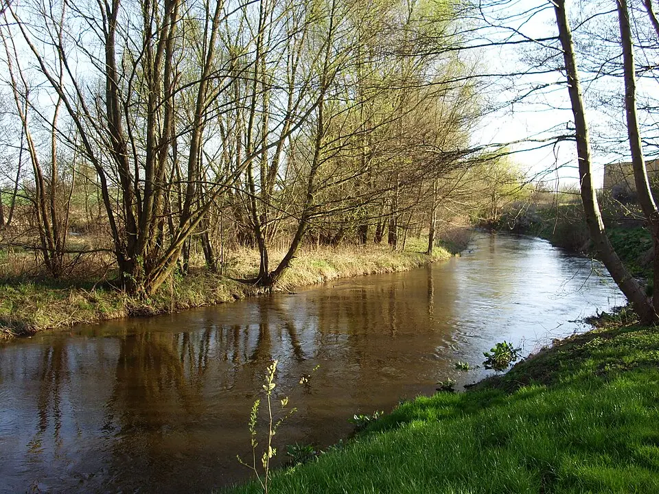Dráva
