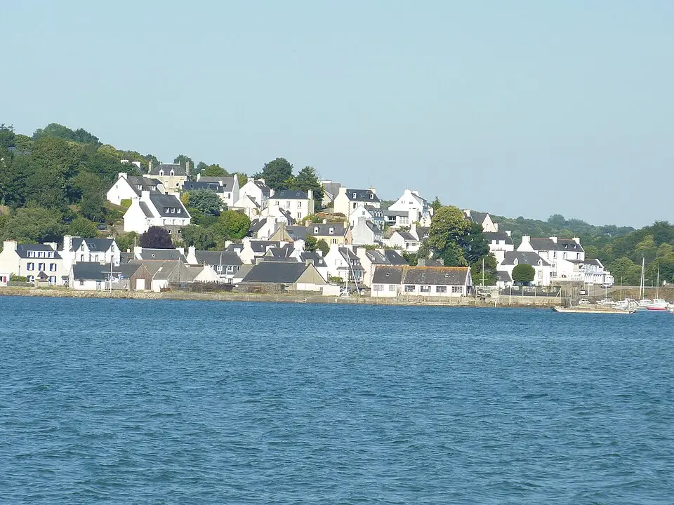 Dourduff