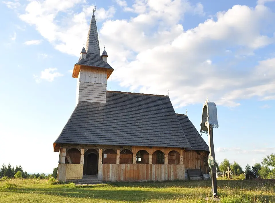 Călățele