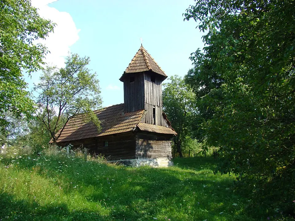 Dobra