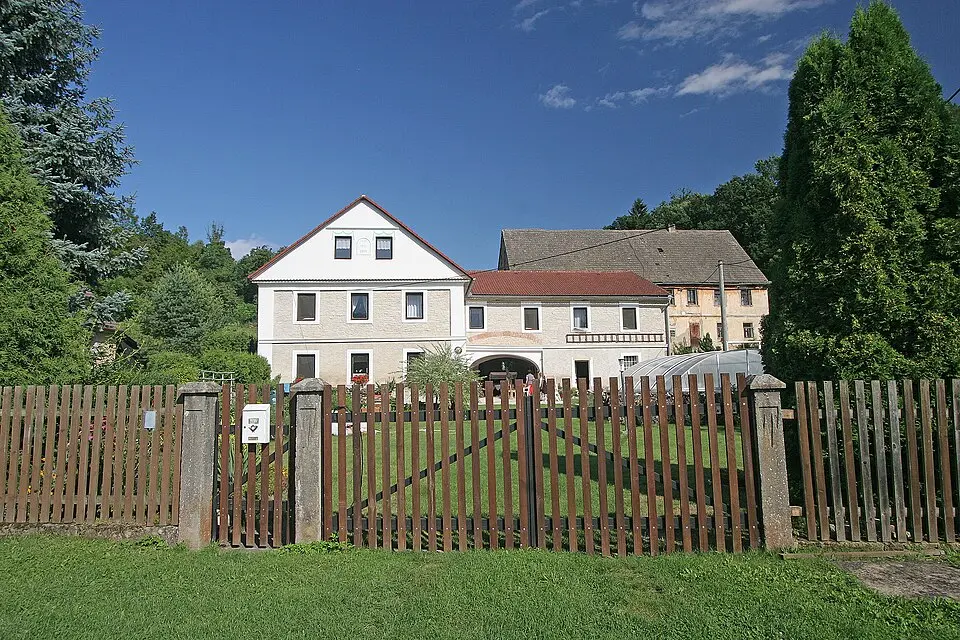 Rochov