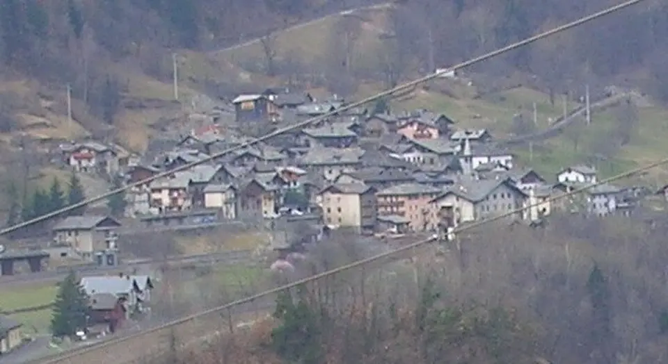 Runaz