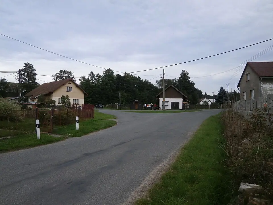 Rychnov