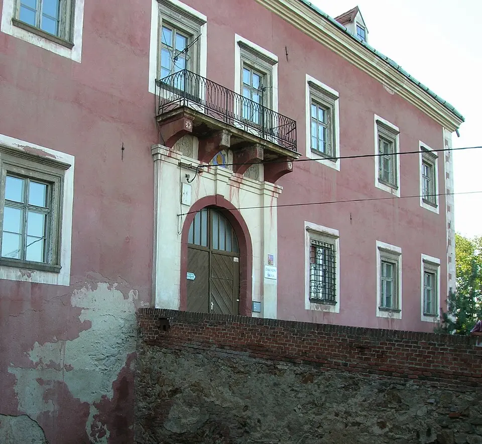 Sádek