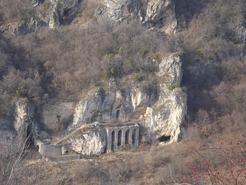 Korisha