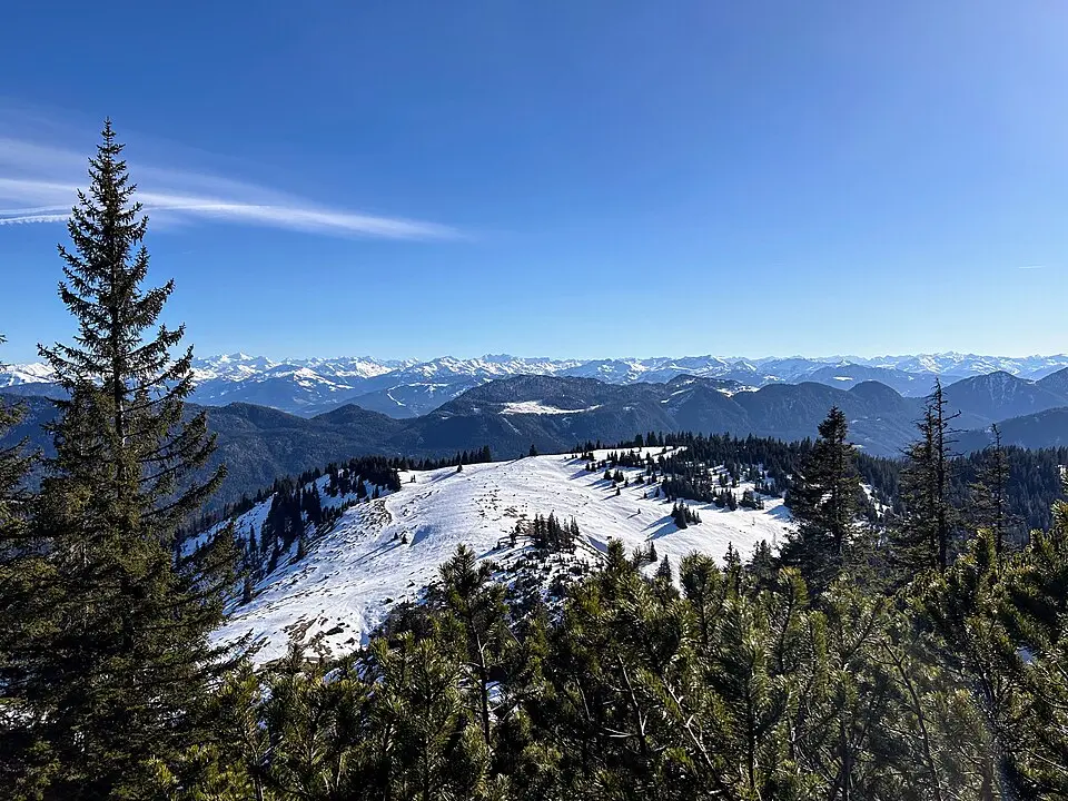 Ascherjoch