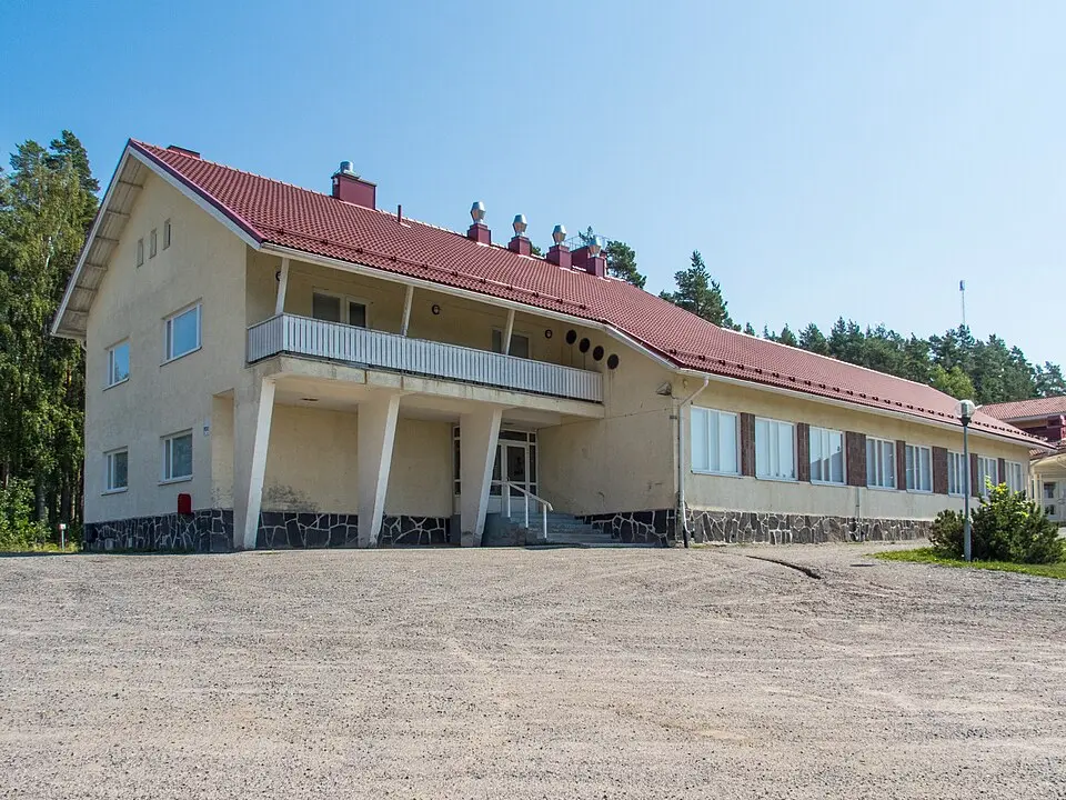 Bild: Kotivalo · CC BY-SA 4.0 Askainen