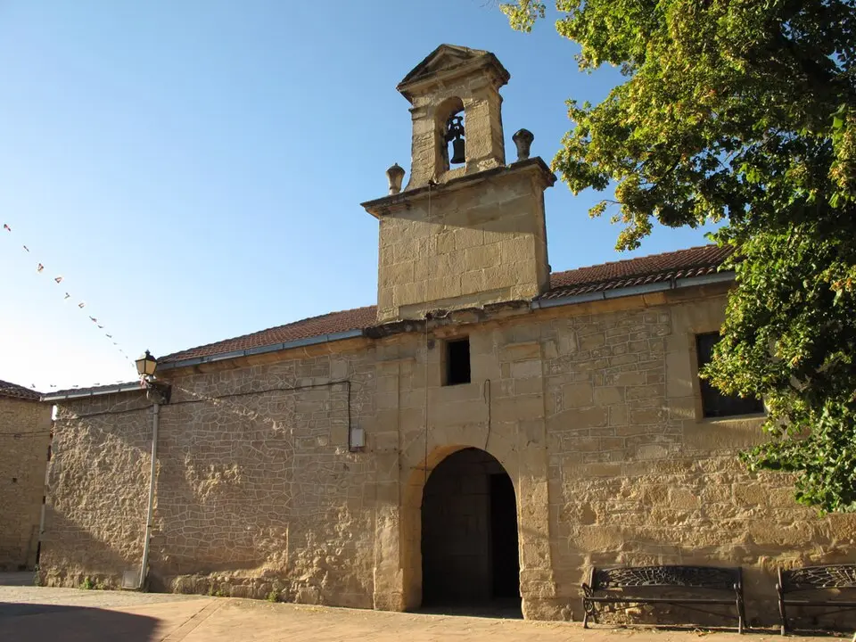 Salcedo