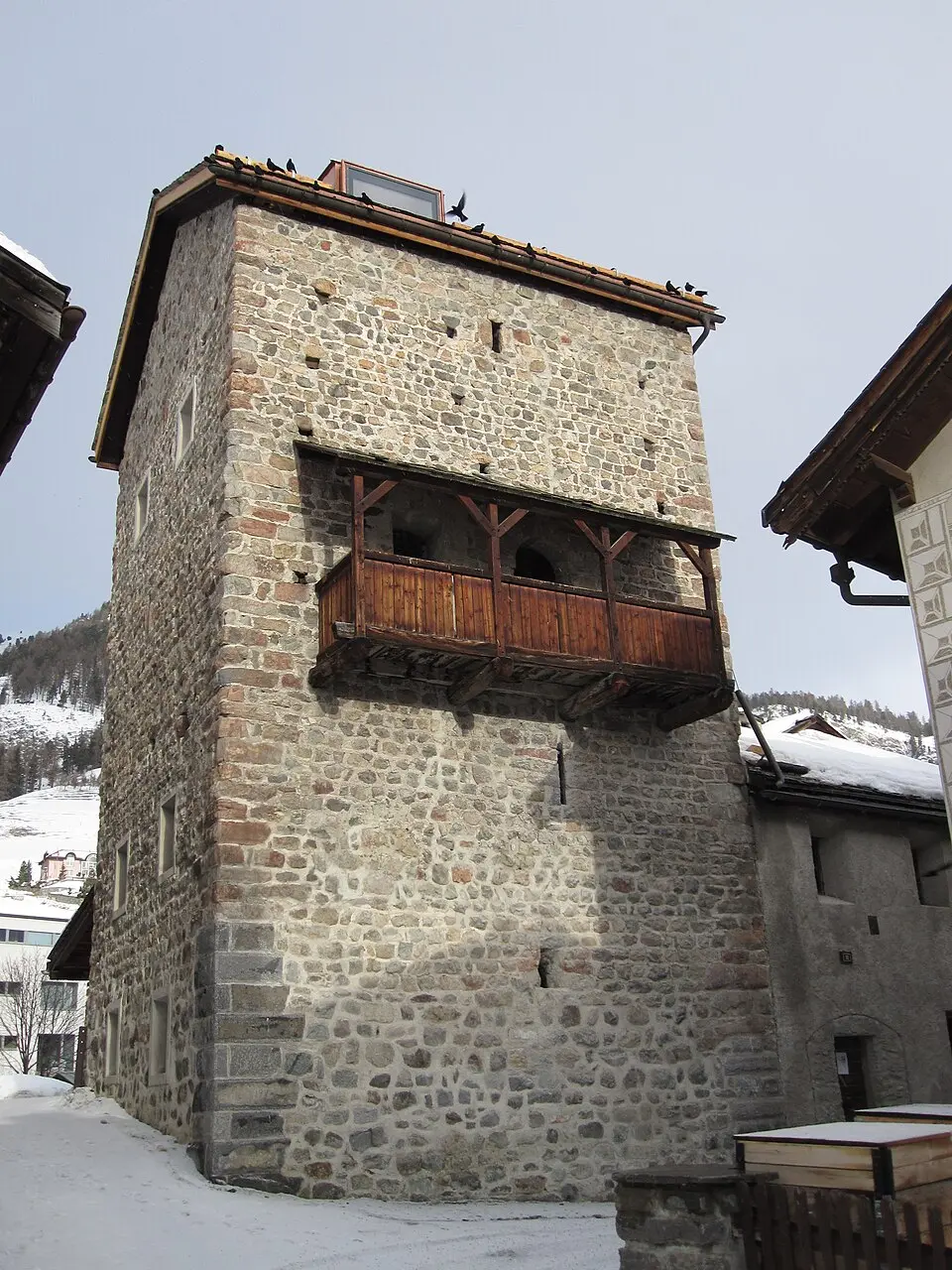 Immagine: Xenos · CC BY-SA 3.0 Tuor