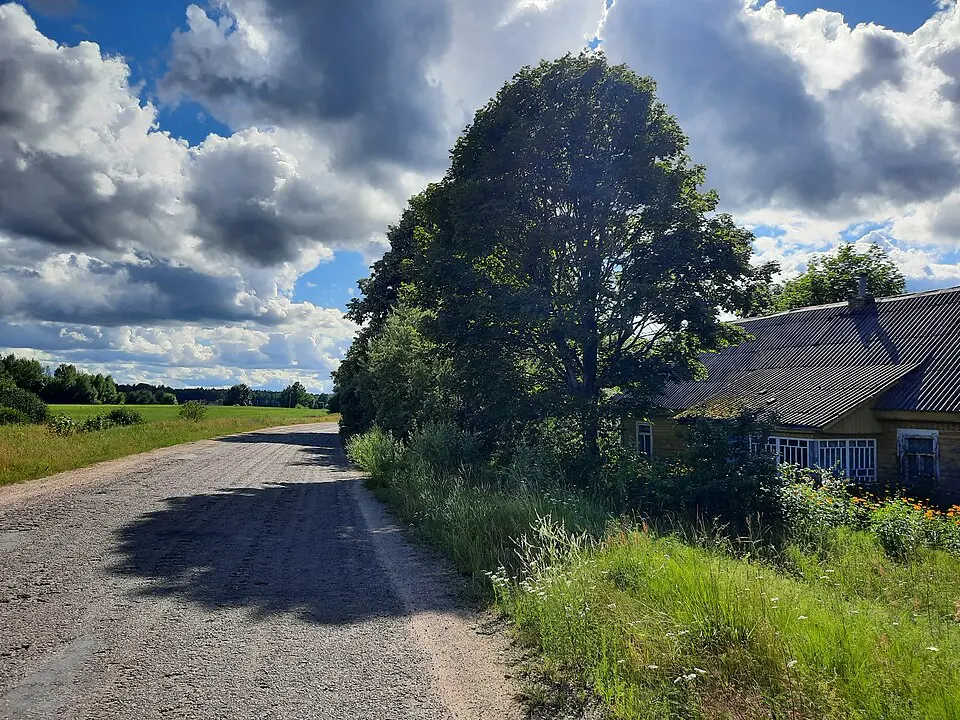 Самішчы
