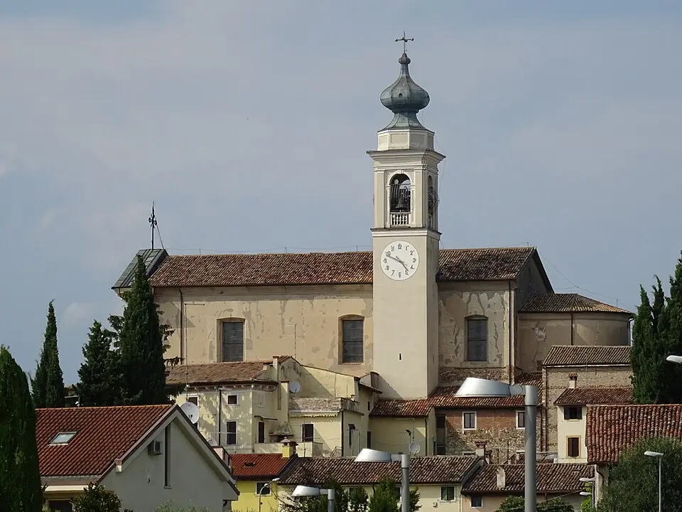 Sandrà