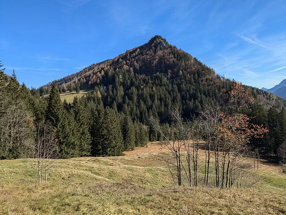 Astein