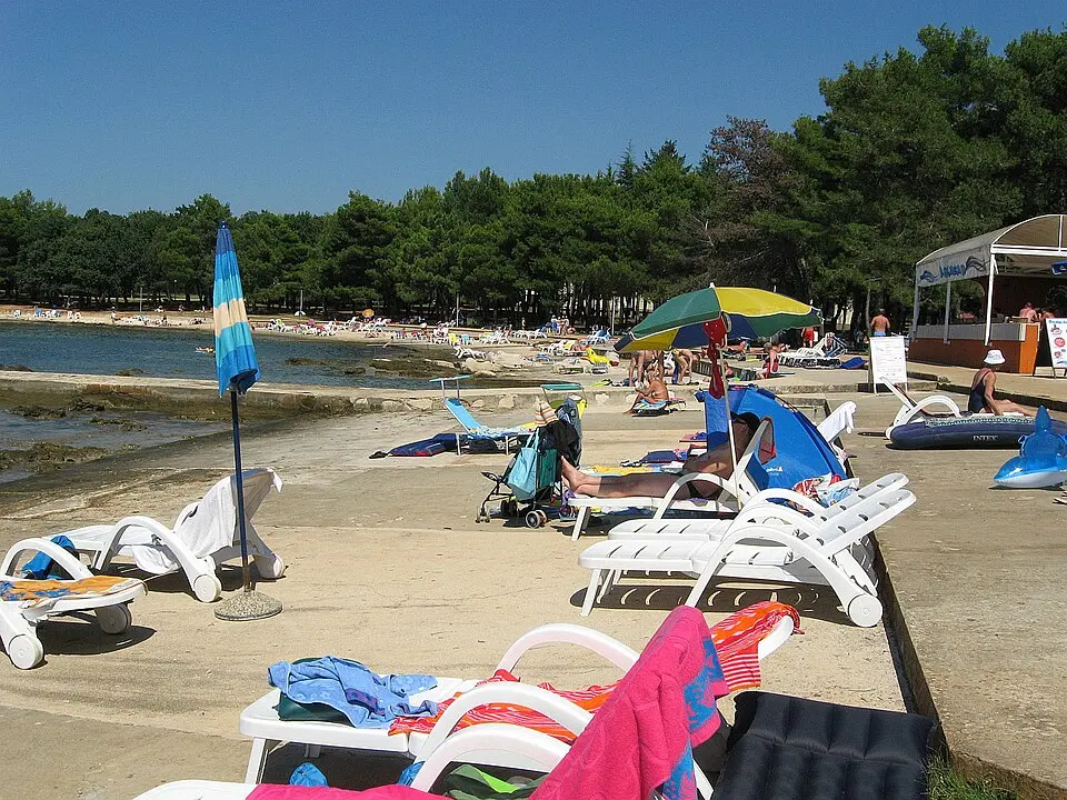 Monterol