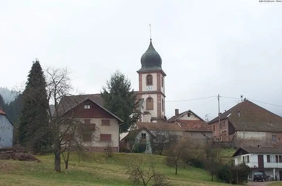 Bild: Lybil BER · CC BY-SA 3.0 Saulxures