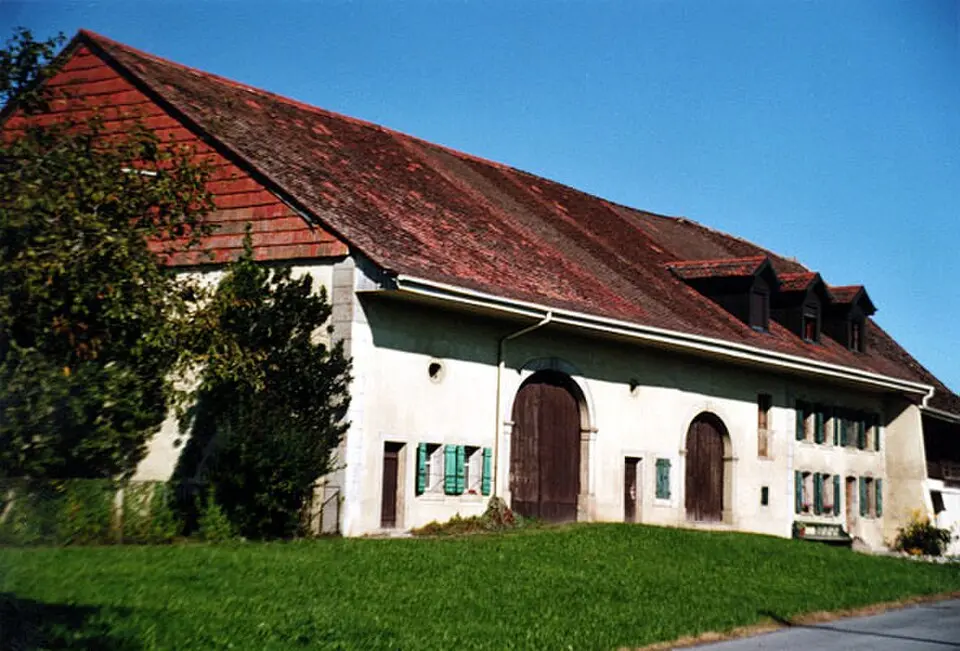 Obrázek: Roland Zumbühl · CC BY-SA 3.0 Villarzel