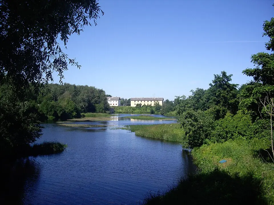 Sõtke jõgi