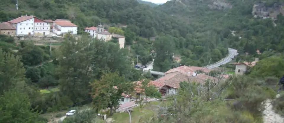 Atauri