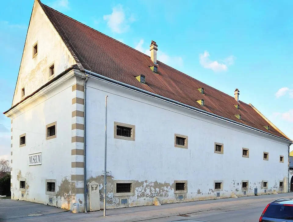 Bild: Robert Heilinger · CC BY-SA 3.0