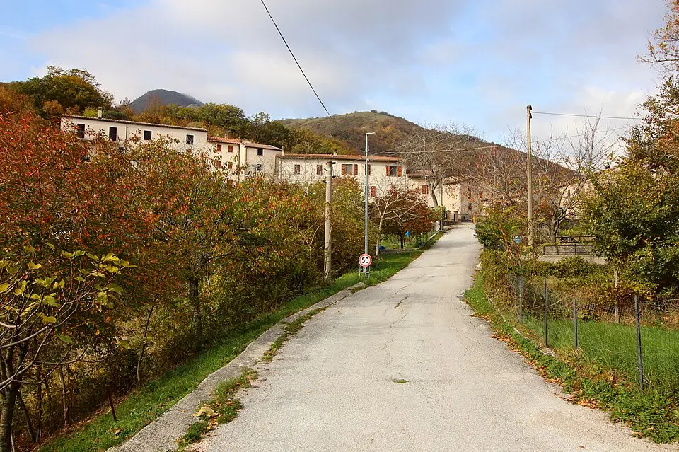 Coldipeccio