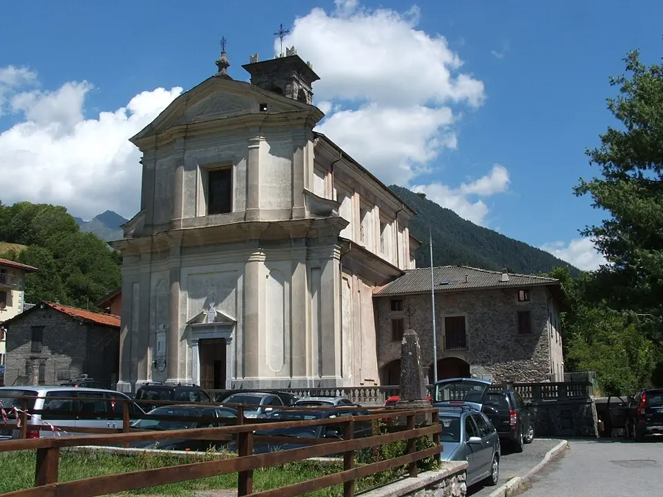 Barzesto