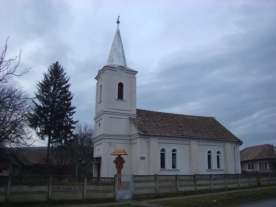 Ațintiș
