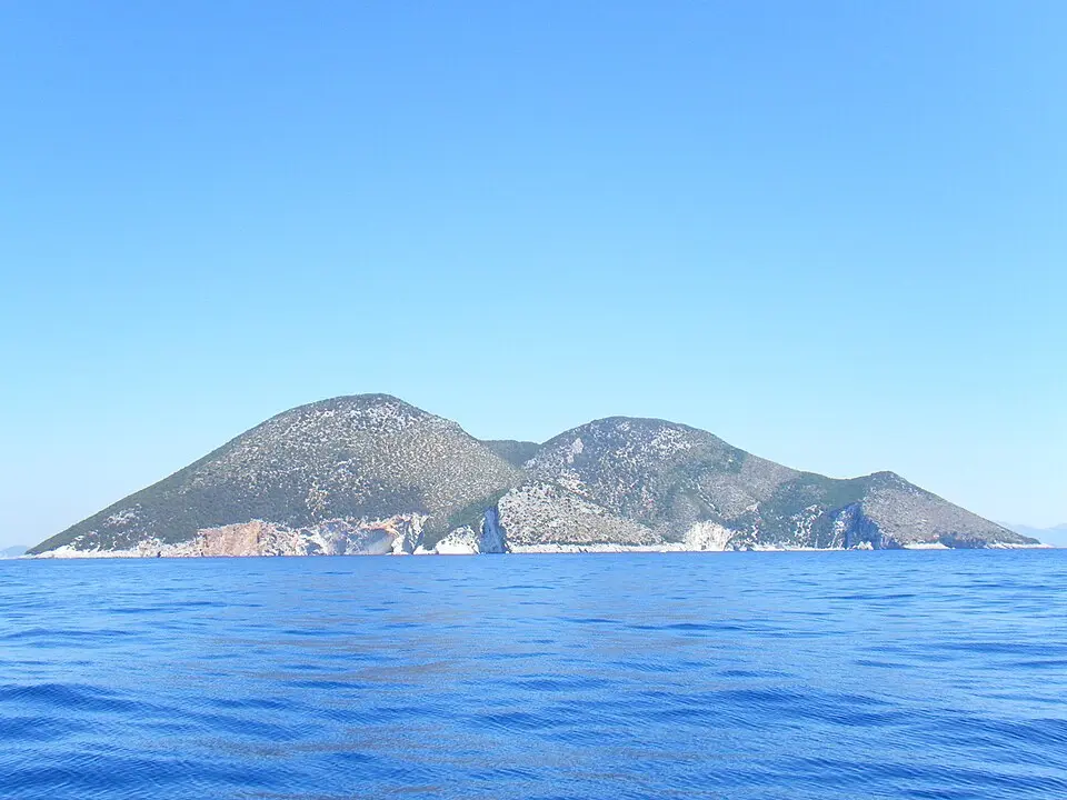 Atokos