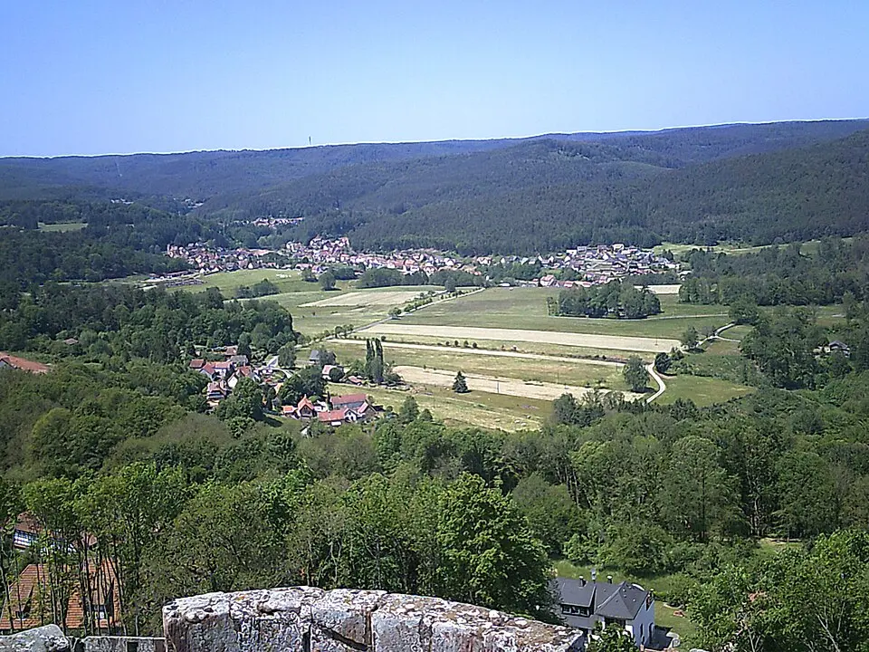 Reipertswiller