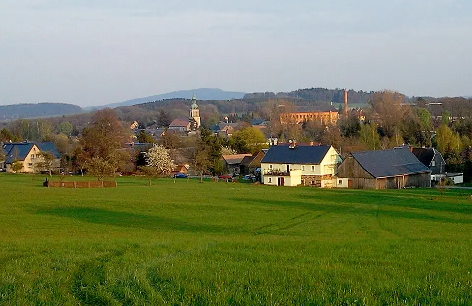 Bild: Zorbedit · CC BY-SA 3.0 Schönbach