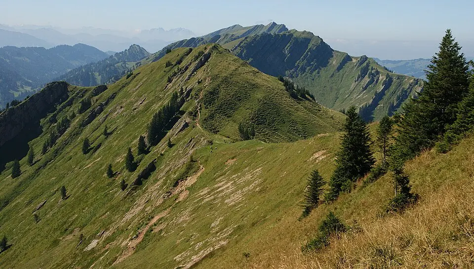 Bild: Jurii · CC BY-SA 3.0 Sedererstuiben