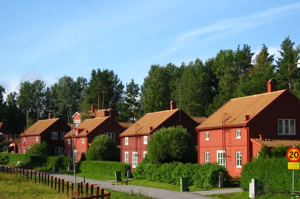 Segersäng
