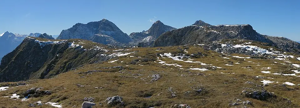 Prünzlkopf