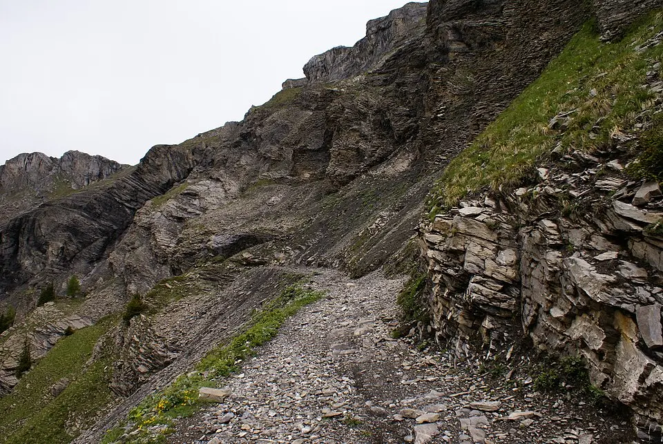 Rawilpass