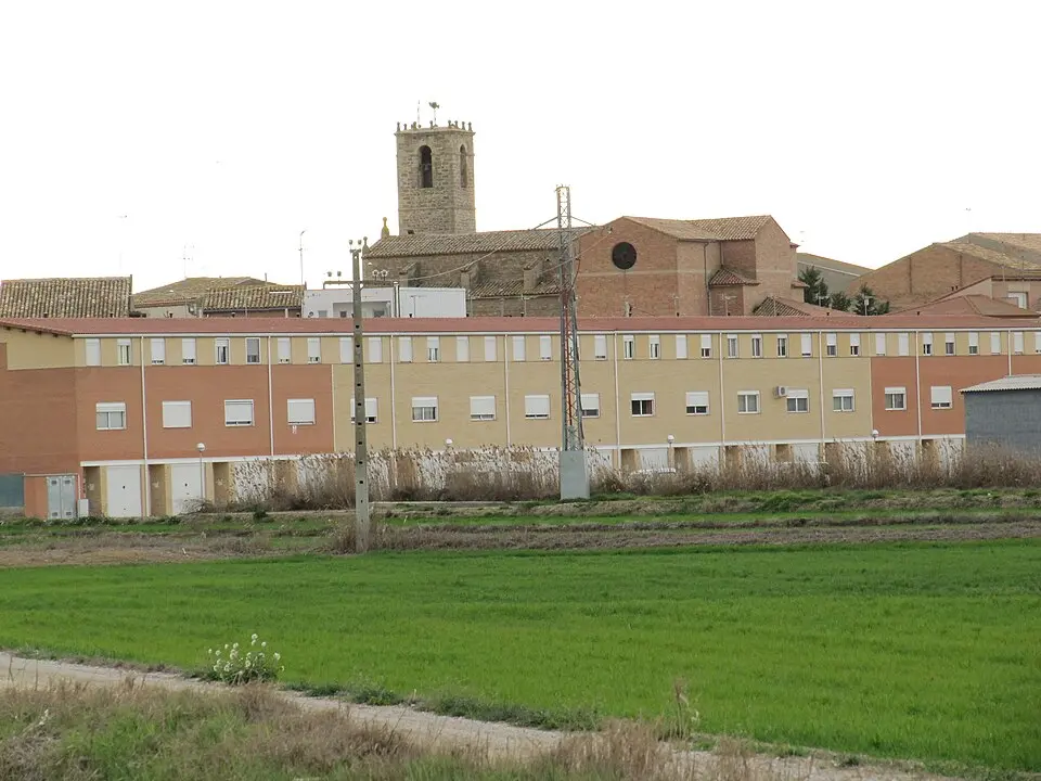 Bild: Ramon Piñol · Public domain Sidamon