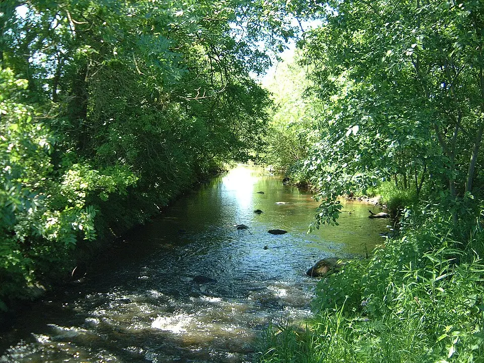 Höllenau