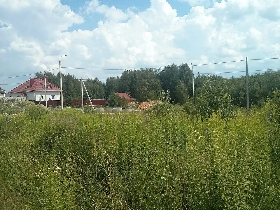 Сілічы