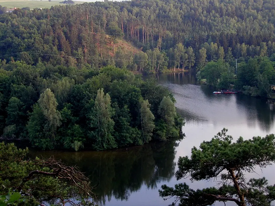 Slika: Schorle · CC BY-SA 3.0 Auma