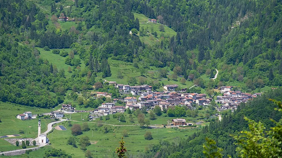 Aune