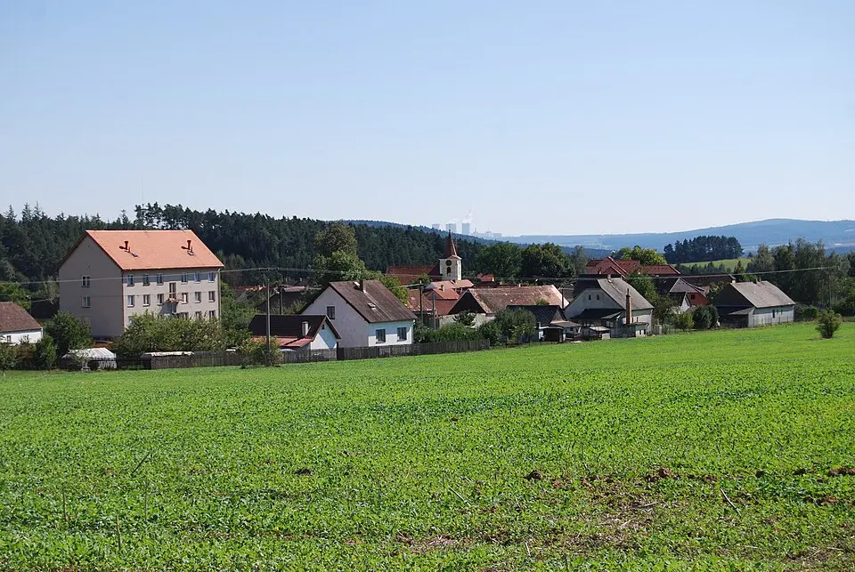 Slabčice