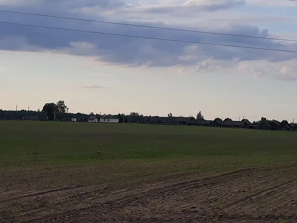 Slabodka