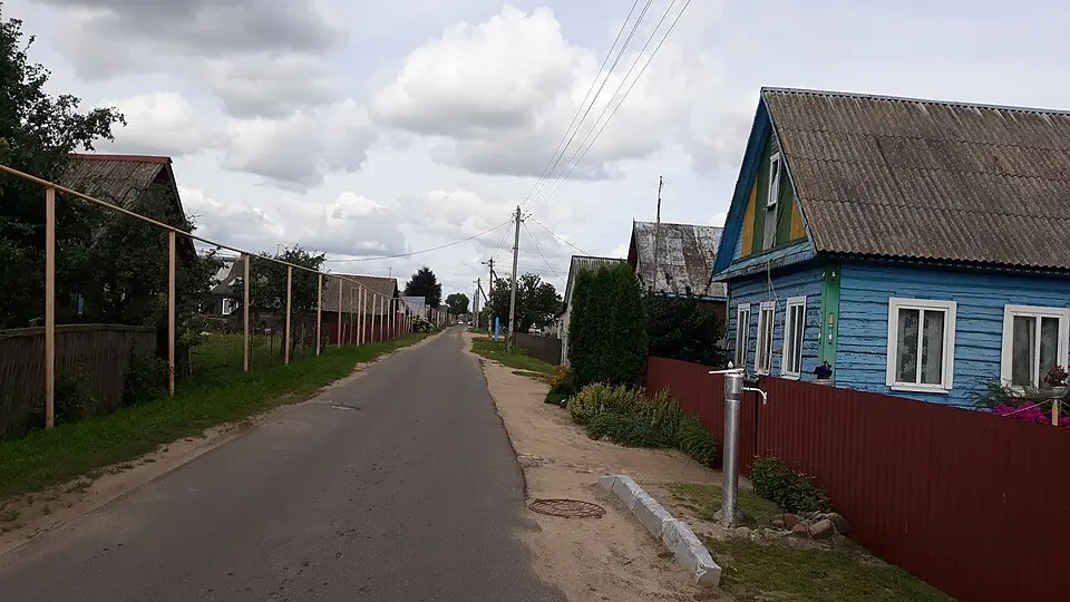 Слабодка