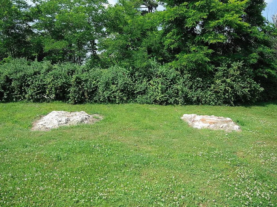 Hausberg Wachtberg