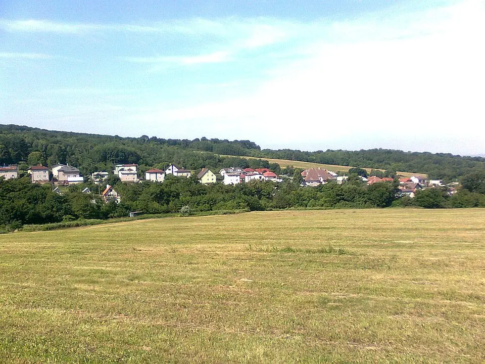 Eszkáros