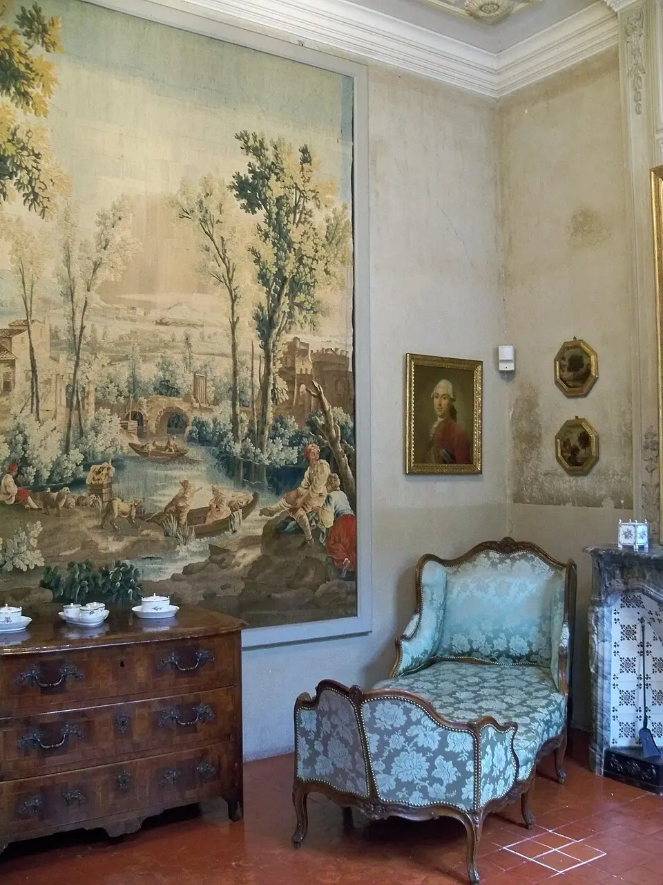 musée Sobirats
