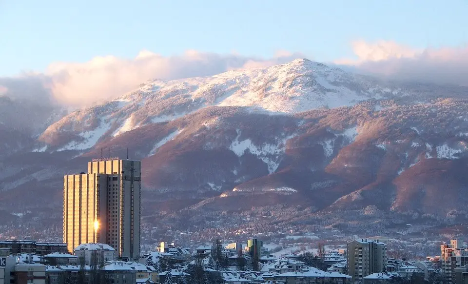Bild: podoboq from Sofia, Bulgaria · CC BY 2.0 Witoscha