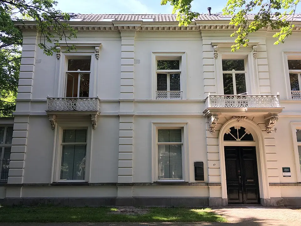 Museum Maluku